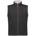 Augusta Sportswear ecoREVIVE Chill Fleece Vest 2.0