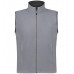 Augusta Sportswear ecoREVIVE Chill Fleece Vest 2.0