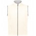 Augusta Sportswear ecoREVIVE Chill Fleece Vest 2.0