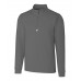 Cutter & Buck Traverse Stretch ¼ Zip Pullover