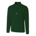 Cutter & Buck Traverse Stretch ¼ Zip Pullover