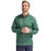 Cutter & Buck Adapt Eco Knit Stretch ¼ Zip Pullover