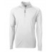 Cutter & Buck Adapt Eco Knit Stretch ¼ Zip Pullover