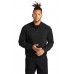 Mercer+Mettle ¼ Zip Sweater