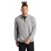 Mercer+Mettle ¼ Zip Sweater