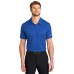 NIKE Dry Essential Solid Polo