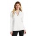 Nike Ladies Dri-FIT Micro Pique 2.0 Long Sleeve Polo