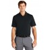 NIKE Dri-Fit Vapor Polo NIKE Dri-Fit Vapor Polo