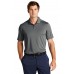 NIKE Dri-Fit Vapor Polo NIKE Dri-Fit Vapor Polo
