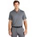 NIKE Dri-Fit Vapor Polo NIKE Dri-Fit Vapor Polo