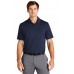 NIKE Dri-Fit Vapor Polo NIKE Dri-Fit Vapor Polo