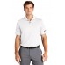 NIKE Dri-Fit Vapor Polo NIKE Dri-Fit Vapor Polo