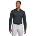 Nike Dri-FIT Micro Pique 2.0 Long Sleeve Polo Nike Dri-FIT Micro Pique 2.0 Long Sleeve Polo