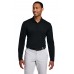 Nike Dri-FIT Micro Pique 2.0 Long Sleeve Polo Nike Dri-FIT Micro Pique 2.0 Long Sleeve Polo