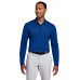 Nike Dri-FIT Micro Pique 2.0 Long Sleeve Polo Nike Dri-FIT Micro Pique 2.0 Long Sleeve Polo