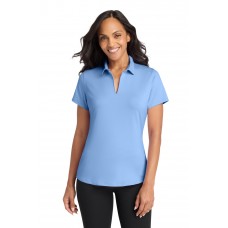 Port Authority® Women's City Stretch Polo