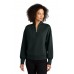 OGIO® Women’s Transcend 1/4-Zip OGIO® Women’s Transcend 1/4-Zip