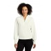 OGIO® Women’s Transcend 1/4-Zip OGIO® Women’s Transcend 1/4-Zip