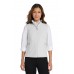Port Authority Women's Core Soft Shell Vest Port Authority Women's Core Soft Shell Vest