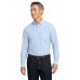 Brooks Brothers Casual Oxford Cloth Shirt Brooks Brothers Casual Oxford Cloth Shirt