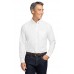 Brooks Brothers Casual Oxford Cloth Shirt Brooks Brothers Casual Oxford Cloth Shirt