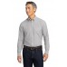 Brooks Brothers Casual Oxford Cloth Shirt Brooks Brothers Casual Oxford Cloth Shirt