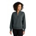 OGIO® Women’s Transcend 1/4-Zip OGIO® Women’s Transcend 1/4-Zip