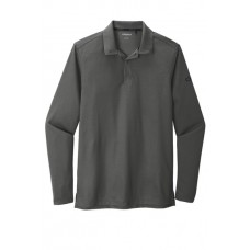 OGIO Caliber2.0 Long Sleeve