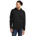 New Era Venue Fleece Pullover Hoodie