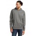 New Era Venue Fleece Pullover Hoodie
