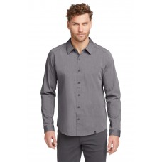 OGIO® Commuter Woven Shirt