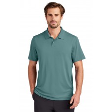OGIO® Regain Polo