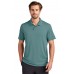 OGIO® Regain Polo
