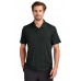 OGIO® Regain Polo