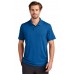 OGIO® Regain Polo
