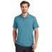 OGIO® Regain Polo