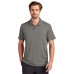 OGIO® Regain Polo