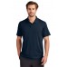 OGIO® Regain Polo