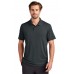 OGIO® Regain Polo