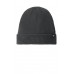 The North Face® Circular Rib Beanie The North Face® Circular Rib Beanie