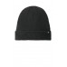 The North Face® Circular Rib Beanie The North Face® Circular Rib Beanie