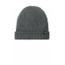 The North Face® Circular Rib Beanie The North Face® Circular Rib Beanie