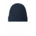 The North Face® Circular Rib Beanie The North Face® Circular Rib Beanie