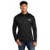 The North Face Skyline ½ Zip Fleece