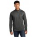 The North Face Skyline ½ Zip Fleece