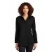 OGIO Ladies Commuter Woven Tunic OGIO Ladies Commuter Woven Tunic