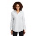 OGIO Ladies Commuter Woven Tunic OGIO Ladies Commuter Woven Tunic