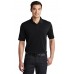 PA Dry Zone UV Micro-Mesh Pocket Polo