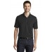 Port Authority® Dry Zone® UV Micro-Mesh Polo