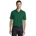 Port Authority® Dry Zone® UV Micro-Mesh Polo